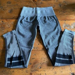 Bombshell Sportswear leggings